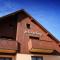 Schneeberg Apartmany