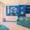 Kasinn Apart Hotel