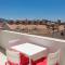 Kasinn Apart Hotel