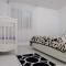 Apartman Mona - Podgorica