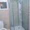Apartman Mona - Podgorica