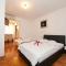 Apartmani Šarić