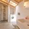 Kasinn Apart Hotel