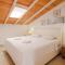 Kasinn Apart Hotel