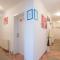 Rooms BONACA