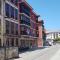 Gran Hotel Paraiso