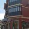 Gran Hotel Paraiso