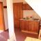 Schneeberg Apartmany