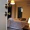 B&B Relais Aeclanum