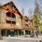 Foto: Marketplace Lodge by ResortQuest Whistler 8/41