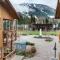 Foto: Marketplace Lodge by ResortQuest Whistler 14/41