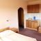 Schneeberg Apartmany