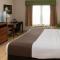Best Western I-5 Inn & Suites - Lodi