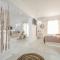 Naxos Hotel Poseidon