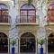 Hotel Kazar - Ontinyent