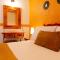 Casablanca Hotel Tula - Tula de Allende