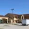 Horizon Inn & Suites