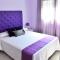 Apartamentos Turísticos La Boutique del Mar
