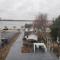 Blue Heron Inn - A Bed and Breakfast LLC