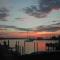 Blue Heron Inn - A Bed and Breakfast LLC - Solomons