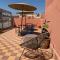 Riad Papadou - Marrakech