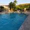 Beach & Waterway RFV Resort BB
