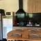 Apartment Belle-Hutte photo 17