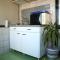 River & Ocean Studio