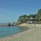 Villa Auba Lloret