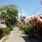 Novita Homestay