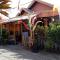Novita Homestay