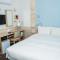 Toyoko Inn Daegu Dongseongro