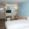Toyoko Inn Daegu Dongseongro