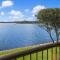 Peninsula Court 6 - LJHooker Yamba