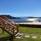 Costanera Apart