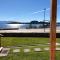 Costanera Apart
