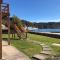 Costanera Apart