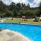 Foto: Sapphire Springs Holiday Park and Thermal Pools