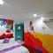 Yu Huangshan Yan Homestay