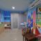 Yu Huangshan Yan Homestay