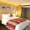 Foto: Grand Metropark Hotel Beijing 43/73