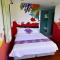 Yu Huangshan Yan Homestay