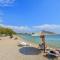 Apartment Canada dream vacation