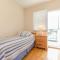 Apartment Canada dream vacation