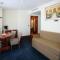 Hotel Savus