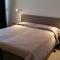 Hotel Stella Polare