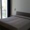 Hotel Stella Polare