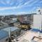 Hotel Crown Hills Kitami Annex