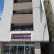Hotel Crown Hills Kitami Annex