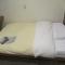 Hotel Crown Hills Kitami Annex